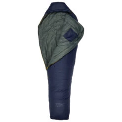 Stoic RovenSt. 5°C - Synthetic Sleeping Bag 16 Stoic RovenSt. 5°C - Synthetic Sleeping Bag -Stoic Shop stoic rovenst 5 c synthetic sleeping bag detail 5