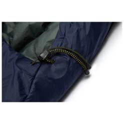 Stoic RovenSt. 5°C - Synthetic Sleeping Bag 18 Stoic RovenSt. 5°C - Synthetic Sleeping Bag -Stoic Shop stoic rovenst 5 c synthetic sleeping bag detail 7