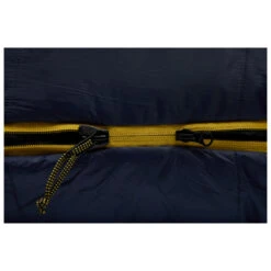Stoic RovenSt. 5°C - Synthetic Sleeping Bag 19 Stoic RovenSt. 5°C - Synthetic Sleeping Bag -Stoic Shop stoic rovenst 5 c synthetic sleeping bag detail 8