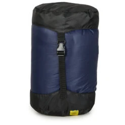Stoic RovenSt. 5°C - Synthetic Sleeping Bag 20 Stoic RovenSt. 5°C - Synthetic Sleeping Bag -Stoic Shop stoic rovenst 5 c synthetic sleeping bag detail 9