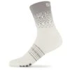 Stoic Running Socks - Running Socks 1 Stoic Running Socks - Running Socks -Stoic Shop stoic running socks running socks