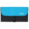 Stoic RydalSt. Toilet Bag - Wash Bag 1 Stoic RydalSt. Toilet Bag - Wash Bag -Stoic Shop stoic rydalst toilet bag wash bag