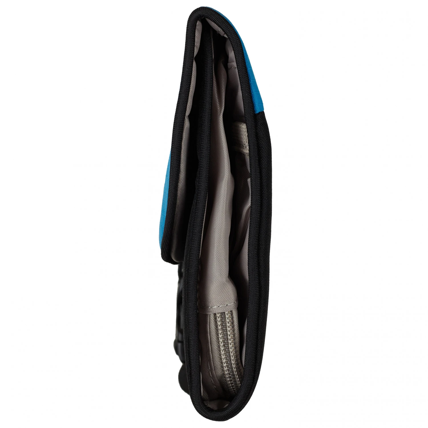 Stoic RydalSt. Toilet Bag - Wash Bag 4 Stoic RydalSt. Toilet Bag - Wash Bag - Image 2