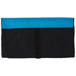 Stoic RydalSt. Toilet Bag - Wash Bag 9 Stoic RydalSt. Toilet Bag - Wash Bag -Stoic Shop stoic rydalst toilet bag wash bag detail 3