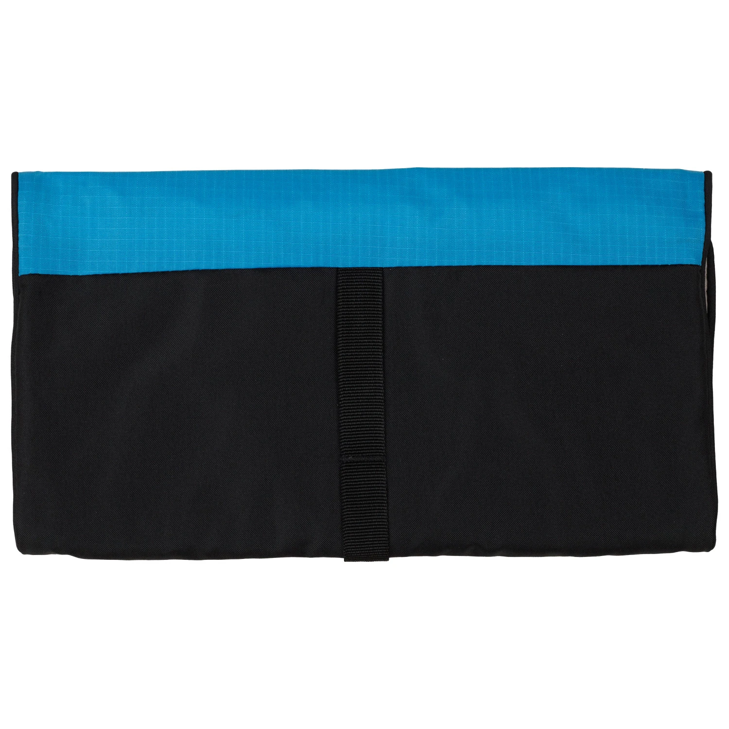 Stoic RydalSt. Toilet Bag - Wash Bag 5 Stoic RydalSt. Toilet Bag - Wash Bag - Image 3