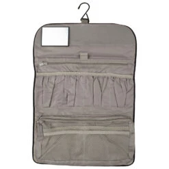 Stoic RydalSt. Toilet Bag - Wash Bag 10 Stoic RydalSt. Toilet Bag - Wash Bag -Stoic Shop stoic rydalst toilet bag wash bag detail 4