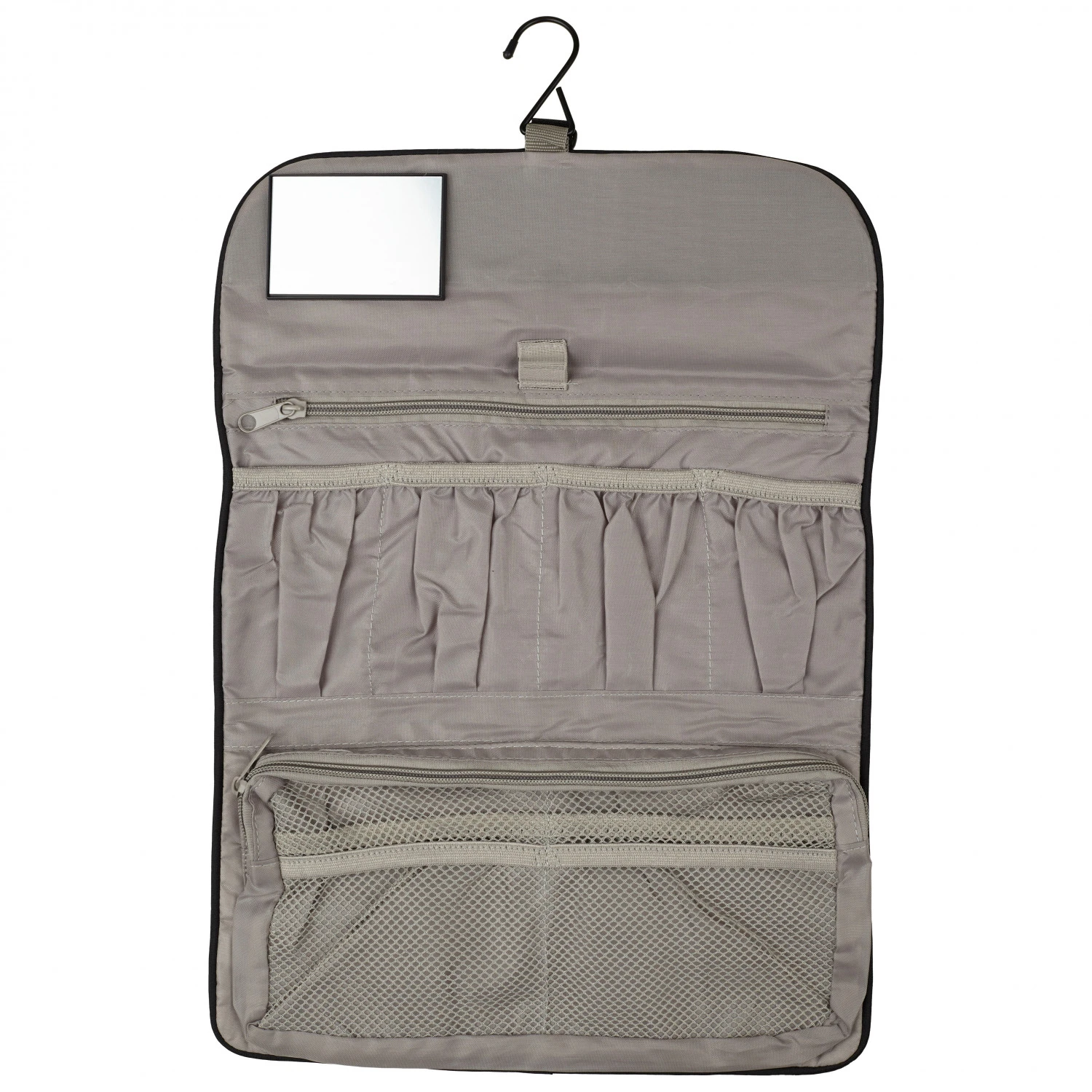 Stoic RydalSt. Toilet Bag - Wash Bag 6 Stoic RydalSt. Toilet Bag - Wash Bag - Image 4