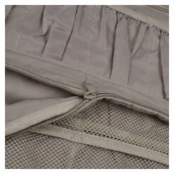 Stoic RydalSt. Toilet Bag - Wash Bag 11 Stoic RydalSt. Toilet Bag - Wash Bag -Stoic Shop stoic rydalst toilet bag wash bag detail 5