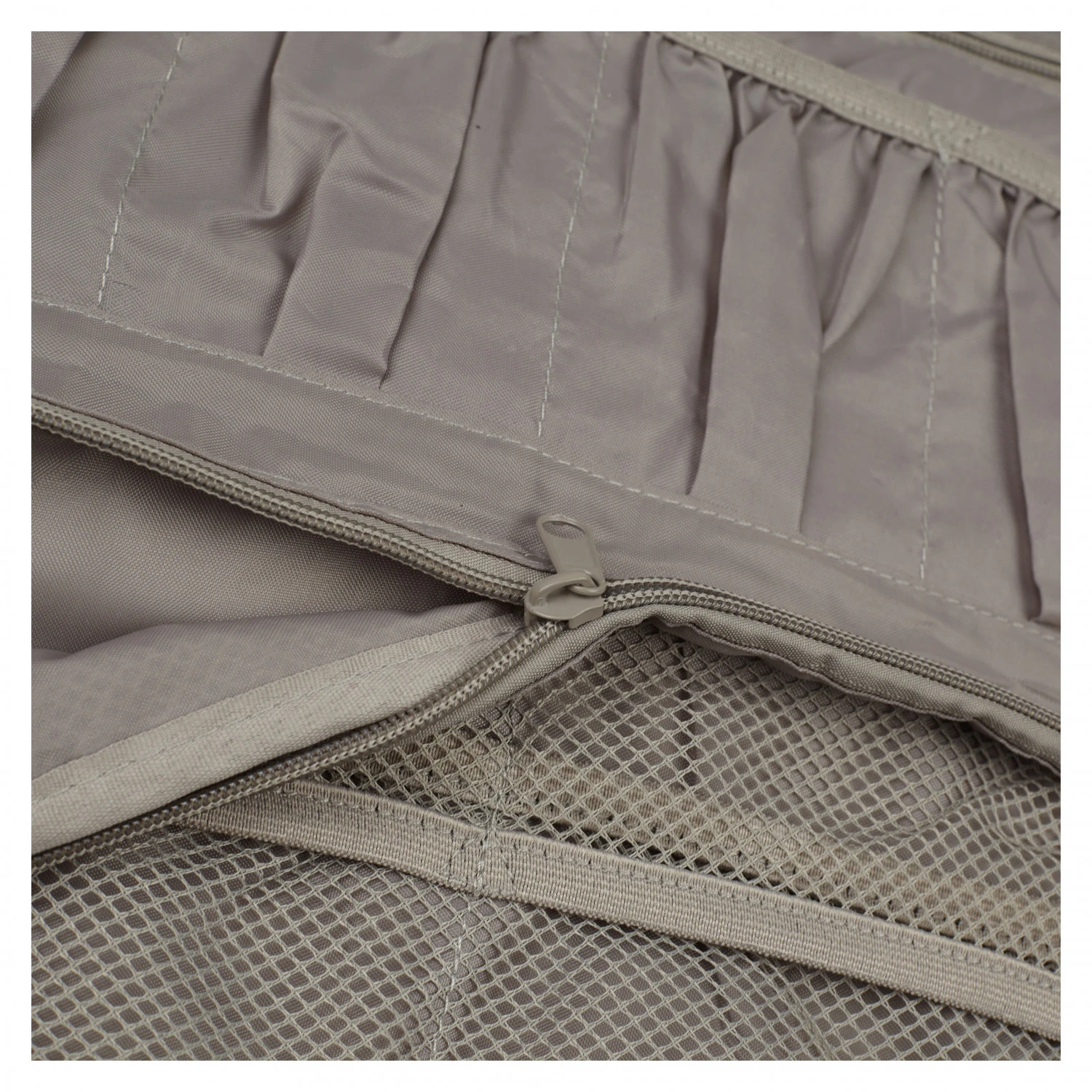 Stoic RydalSt. Toilet Bag - Wash Bag 7 Stoic RydalSt. Toilet Bag - Wash Bag - Image 5