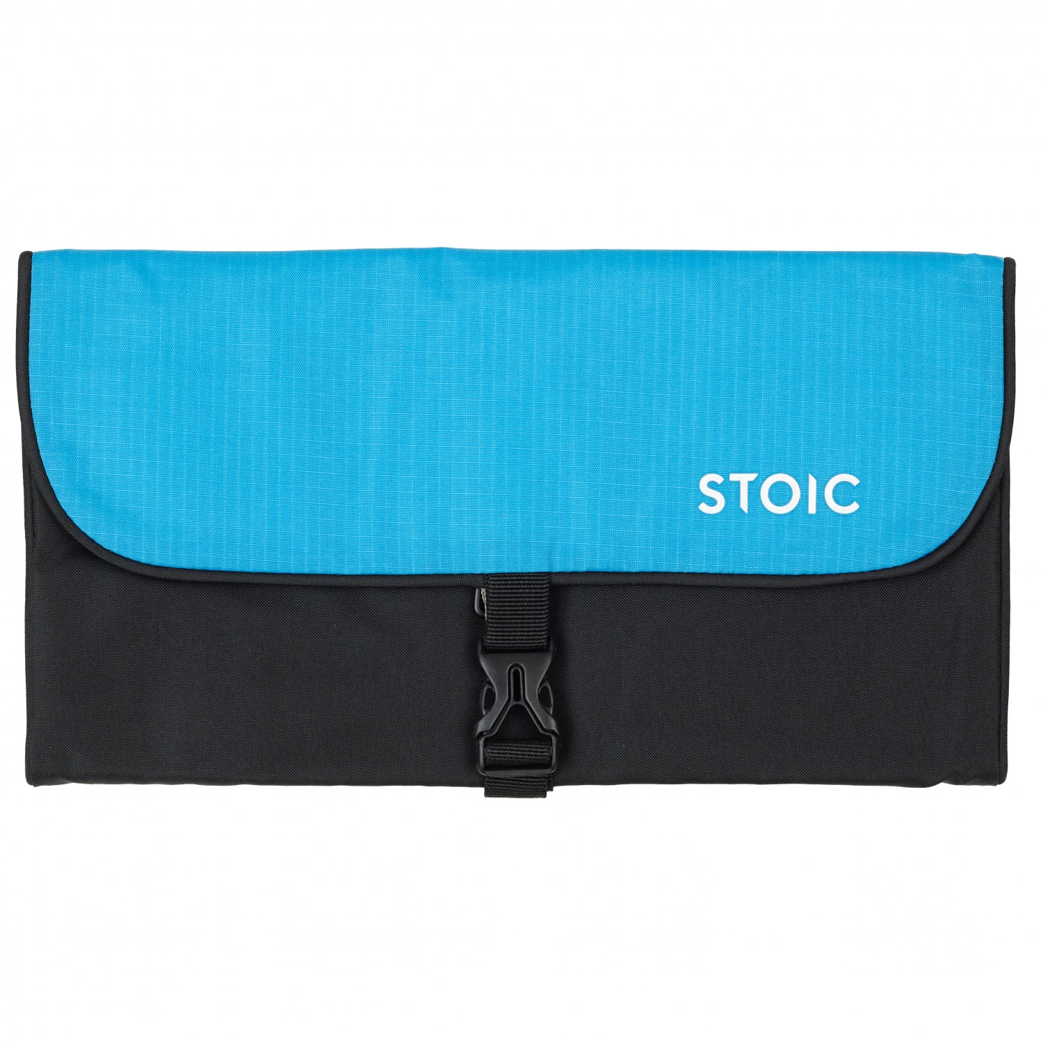Stoic RydalSt. Toilet Bag - Wash Bag 3 Stoic RydalSt. Toilet Bag - Wash Bag