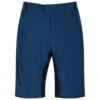 Stoic SälenSt. Bike Short With Inner Shorts - Cycling Bottoms 1 Stoic SälenSt. Bike Short With Inner Shorts - Cycling Bottoms -Stoic Shop stoic saelenst bike short with inner shorts cycling bottoms