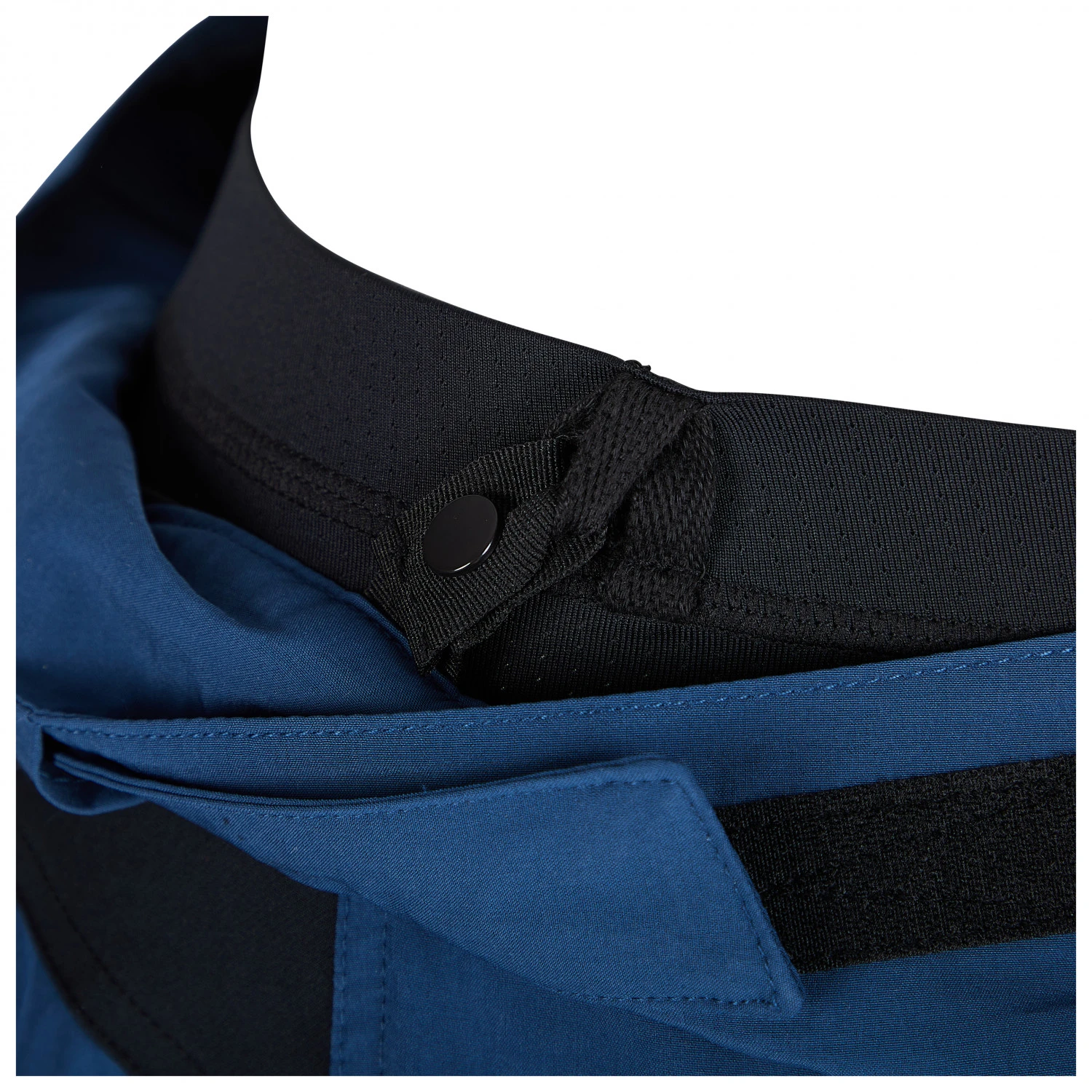 Stoic SälenSt. Bike Short With Inner Shorts - Cycling Bottoms 12 Stoic SälenSt. Bike Short With Inner Shorts - Cycling Bottoms - Image 10