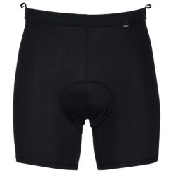 Stoic SälenSt. Bike Short With Inner Shorts - Cycling Bottoms 24 Stoic SälenSt. Bike Short With Inner Shorts - Cycling Bottoms -Stoic Shop stoic saelenst bike short with inner shorts cycling bottoms detail 11
