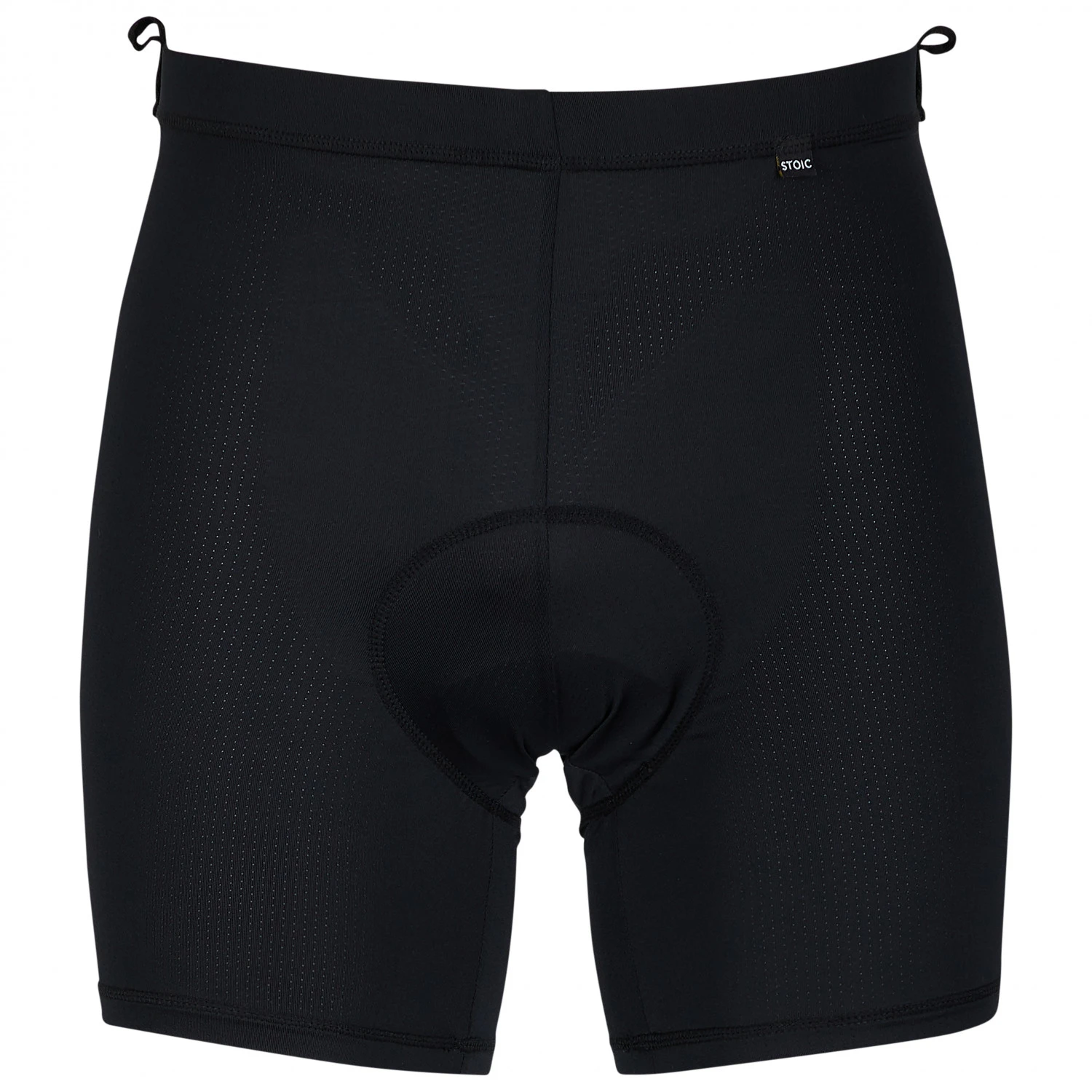 Stoic SälenSt. Bike Short With Inner Shorts - Cycling Bottoms 13 Stoic SälenSt. Bike Short With Inner Shorts - Cycling Bottoms - Image 11