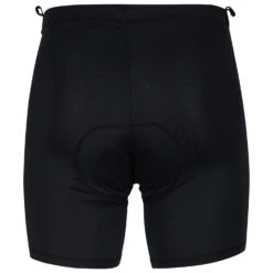 Stoic SälenSt. Bike Short With Inner Shorts - Cycling Bottoms 25 Stoic SälenSt. Bike Short With Inner Shorts - Cycling Bottoms -Stoic Shop stoic saelenst bike short with inner shorts cycling bottoms detail 12