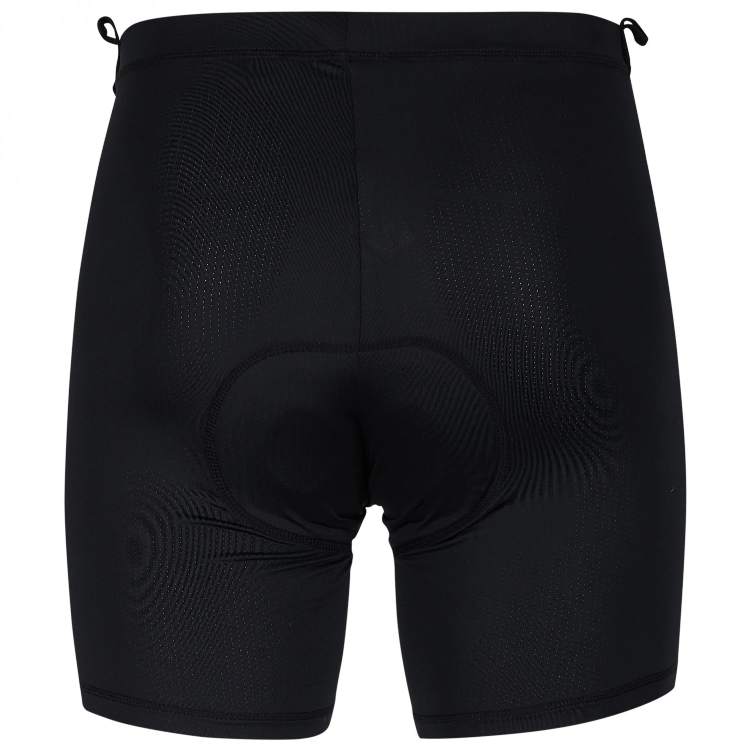 Stoic SälenSt. Bike Short With Inner Shorts - Cycling Bottoms 14 Stoic SälenSt. Bike Short With Inner Shorts - Cycling Bottoms - Image 12