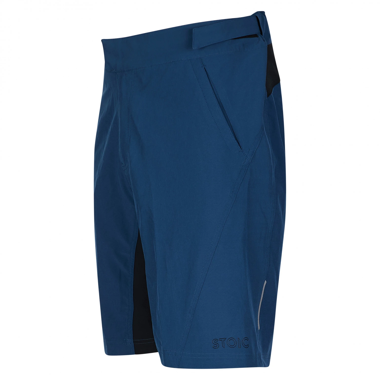Stoic SälenSt. Bike Short With Inner Shorts - Cycling Bottoms 4 Stoic SälenSt. Bike Short With Inner Shorts - Cycling Bottoms - Image 2