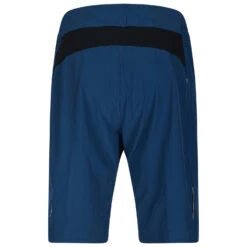 Stoic SälenSt. Bike Short With Inner Shorts - Cycling Bottoms 16 Stoic SälenSt. Bike Short With Inner Shorts - Cycling Bottoms -Stoic Shop stoic saelenst bike short with inner shorts cycling bottoms detail 3