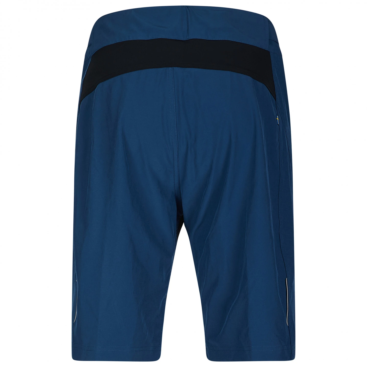 Stoic SälenSt. Bike Short With Inner Shorts - Cycling Bottoms 5 Stoic SälenSt. Bike Short With Inner Shorts - Cycling Bottoms - Image 3