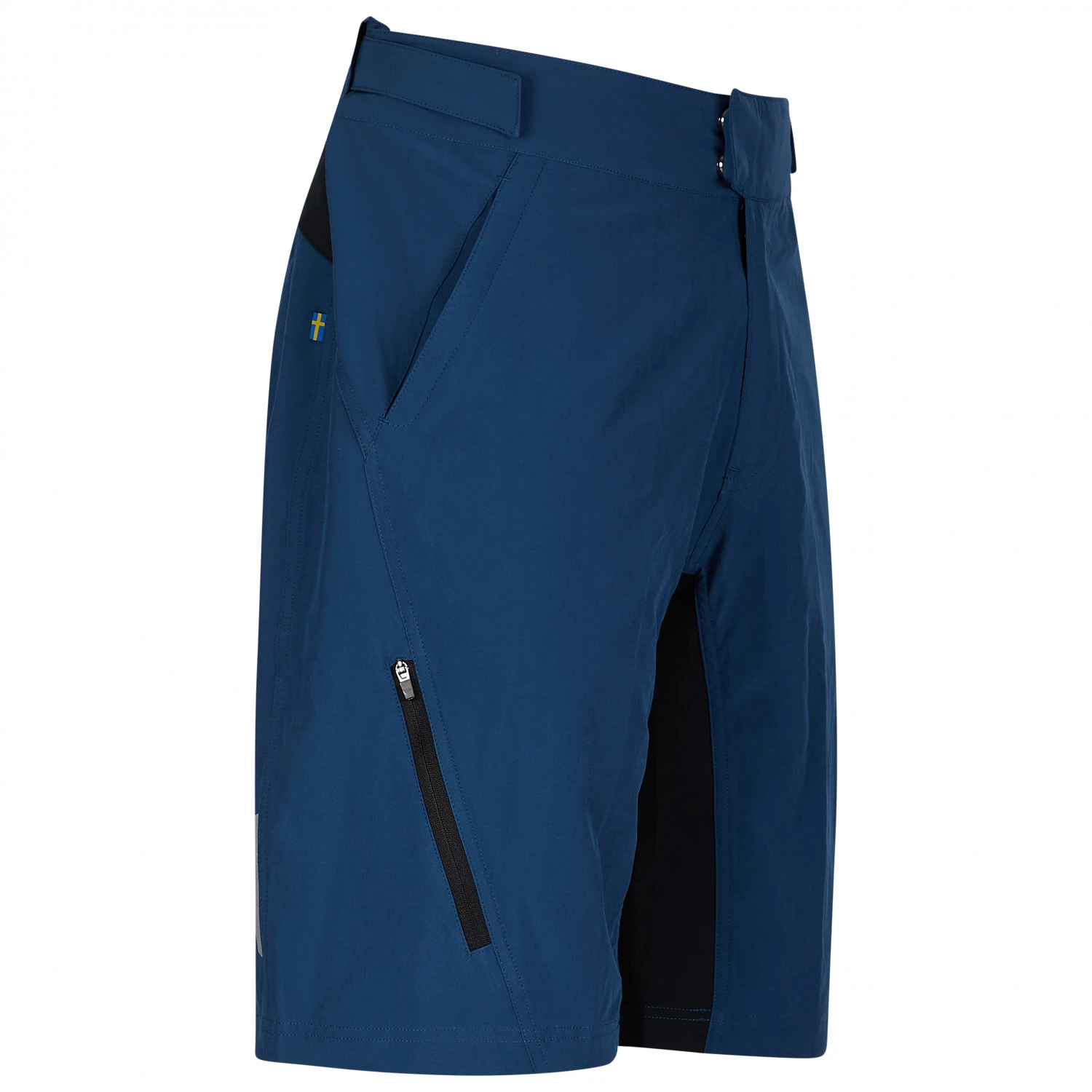 Stoic SälenSt. Bike Short With Inner Shorts - Cycling Bottoms 6 Stoic SälenSt. Bike Short With Inner Shorts - Cycling Bottoms - Image 4