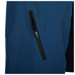Stoic SälenSt. Bike Short With Inner Shorts - Cycling Bottoms 18 Stoic SälenSt. Bike Short With Inner Shorts - Cycling Bottoms -Stoic Shop stoic saelenst bike short with inner shorts cycling bottoms detail 5