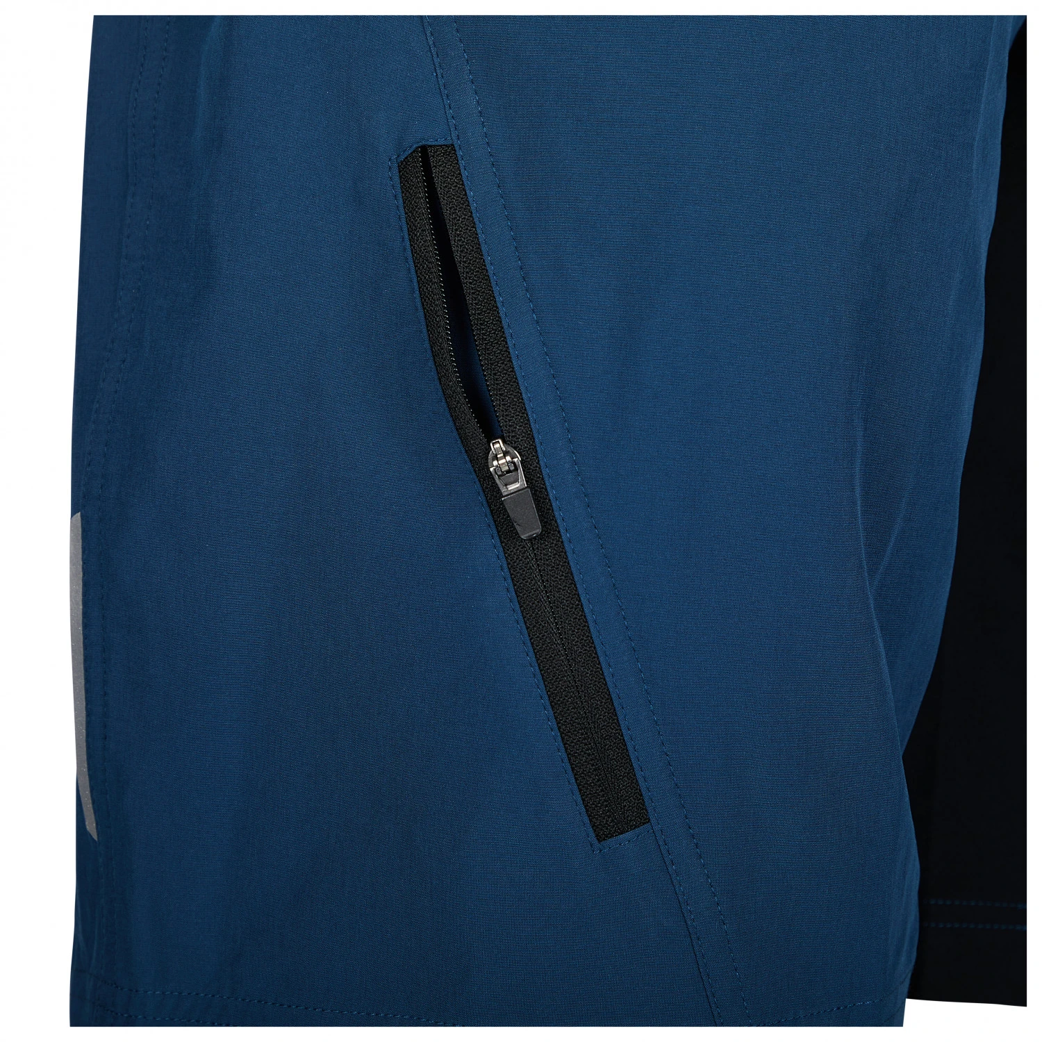 Stoic SälenSt. Bike Short With Inner Shorts - Cycling Bottoms 7 Stoic SälenSt. Bike Short With Inner Shorts - Cycling Bottoms - Image 5