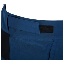 Stoic SälenSt. Bike Short With Inner Shorts - Cycling Bottoms 19 Stoic SälenSt. Bike Short With Inner Shorts - Cycling Bottoms -Stoic Shop stoic saelenst bike short with inner shorts cycling bottoms detail 6