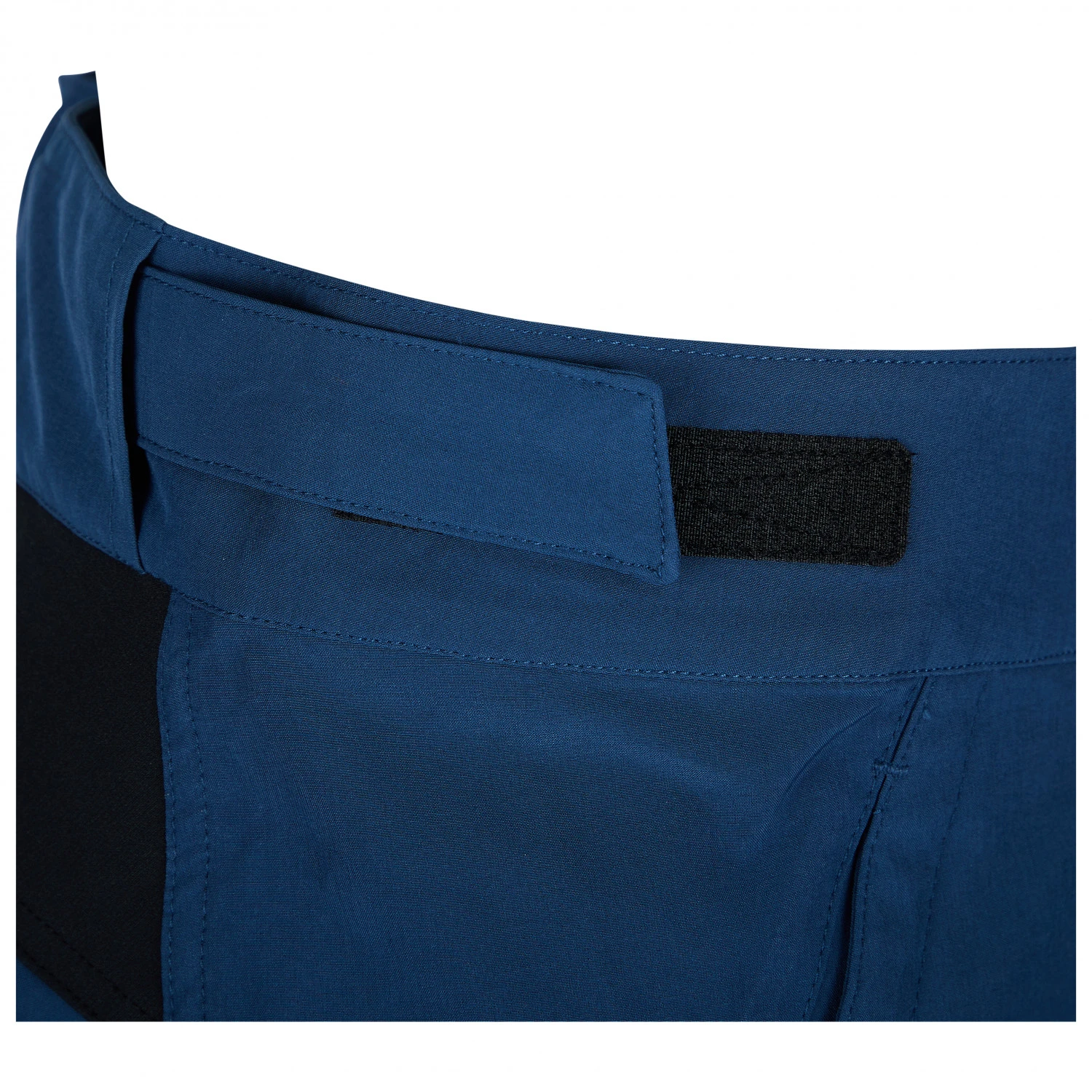 Stoic SälenSt. Bike Short With Inner Shorts - Cycling Bottoms 8 Stoic SälenSt. Bike Short With Inner Shorts - Cycling Bottoms - Image 6