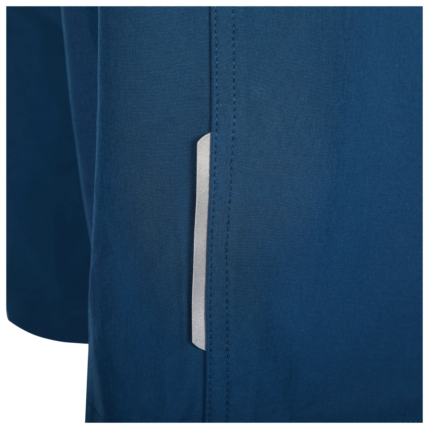 Stoic SälenSt. Bike Short With Inner Shorts - Cycling Bottoms 9 Stoic SälenSt. Bike Short With Inner Shorts - Cycling Bottoms - Image 7