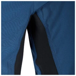 Stoic SälenSt. Bike Short With Inner Shorts - Cycling Bottoms 21 Stoic SälenSt. Bike Short With Inner Shorts - Cycling Bottoms -Stoic Shop stoic saelenst bike short with inner shorts cycling bottoms detail 8