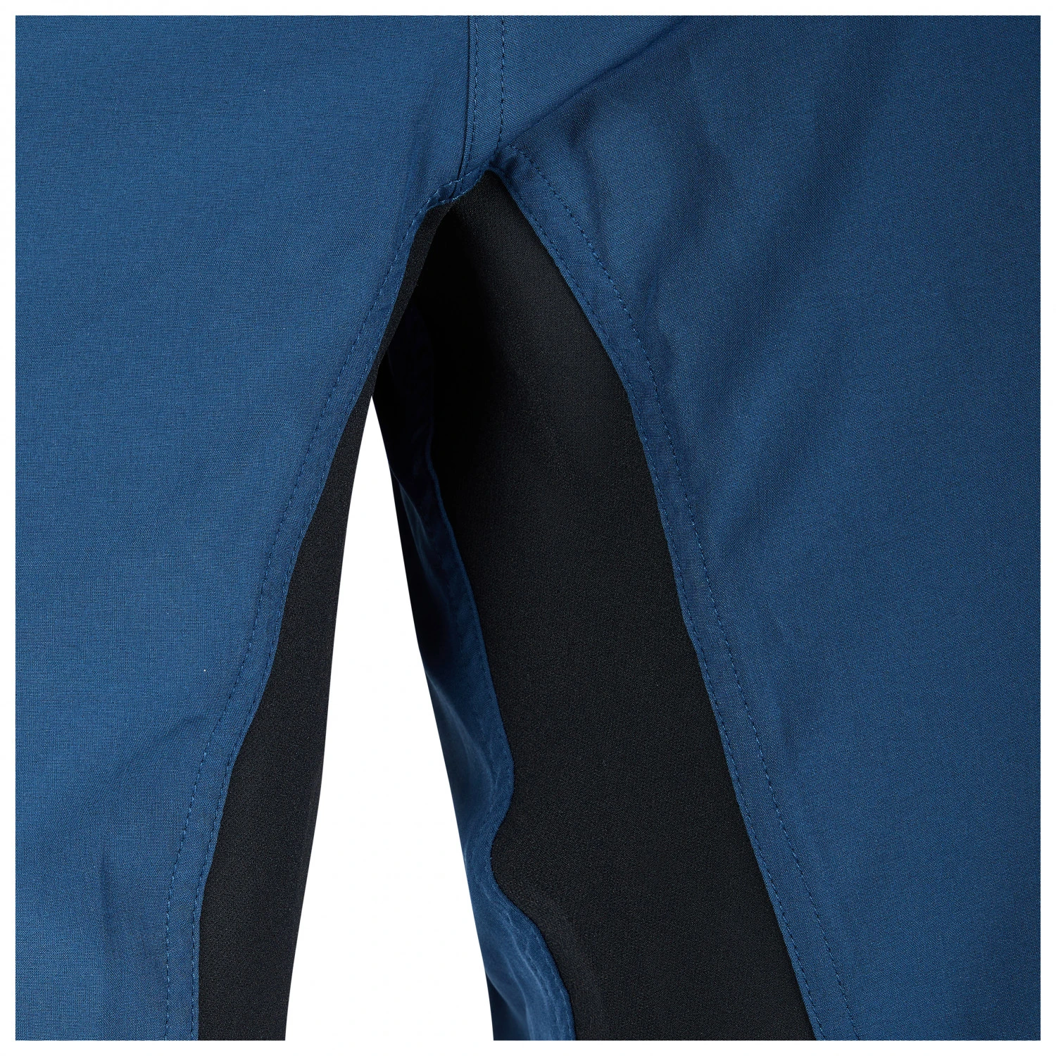Stoic SälenSt. Bike Short With Inner Shorts - Cycling Bottoms 10 Stoic SälenSt. Bike Short With Inner Shorts - Cycling Bottoms - Image 8