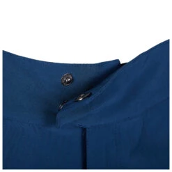 Stoic SälenSt. Bike Short With Inner Shorts - Cycling Bottoms 22 Stoic SälenSt. Bike Short With Inner Shorts - Cycling Bottoms -Stoic Shop stoic saelenst bike short with inner shorts cycling bottoms detail 9