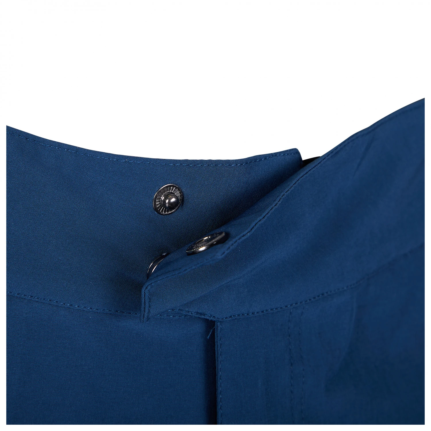 Stoic SälenSt. Bike Short With Inner Shorts - Cycling Bottoms 11 Stoic SälenSt. Bike Short With Inner Shorts - Cycling Bottoms - Image 9