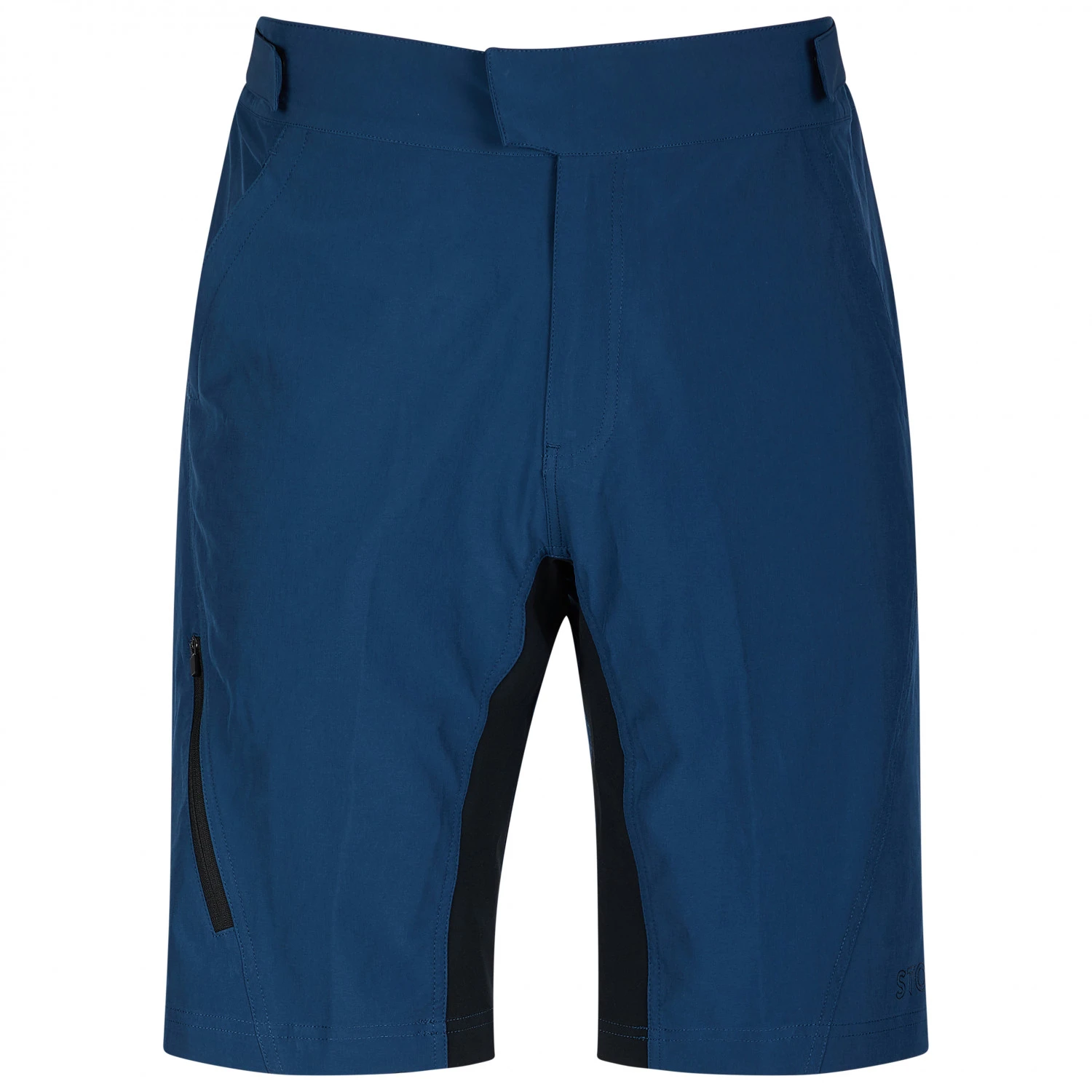 Stoic SälenSt. Bike Short With Inner Shorts - Cycling Bottoms 3 Stoic SälenSt. Bike Short With Inner Shorts - Cycling Bottoms