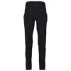 Stoic SälkaSt. Light Pant - Walking Trousers 2 Stoic SälkaSt. Light Pant - Walking Trousers -Stoic Shop stoic saelkast light pant walking trousers
