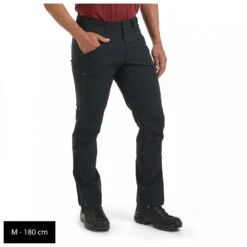 Stoic SälkaSt. Light Pant - Walking Trousers 23 Stoic SälkaSt. Light Pant - Walking Trousers -Stoic Shop stoic saelkast light pant walking trousers detail 10