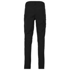 Stoic SälkaSt. Light Pant - Walking Trousers 16 Stoic SälkaSt. Light Pant - Walking Trousers -Stoic Shop stoic saelkast light pant walking trousers detail 3