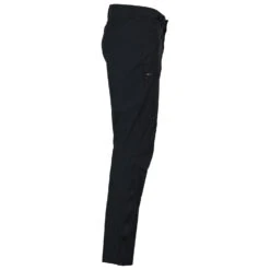 Stoic SälkaSt. Light Pant - Walking Trousers 17 Stoic SälkaSt. Light Pant - Walking Trousers -Stoic Shop stoic saelkast light pant walking trousers detail 4