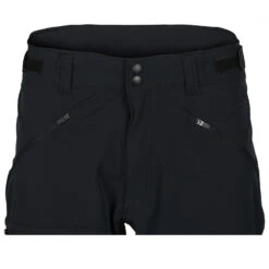 Stoic SälkaSt. Light Pant - Walking Trousers 18 Stoic SälkaSt. Light Pant - Walking Trousers -Stoic Shop stoic saelkast light pant walking trousers detail 5