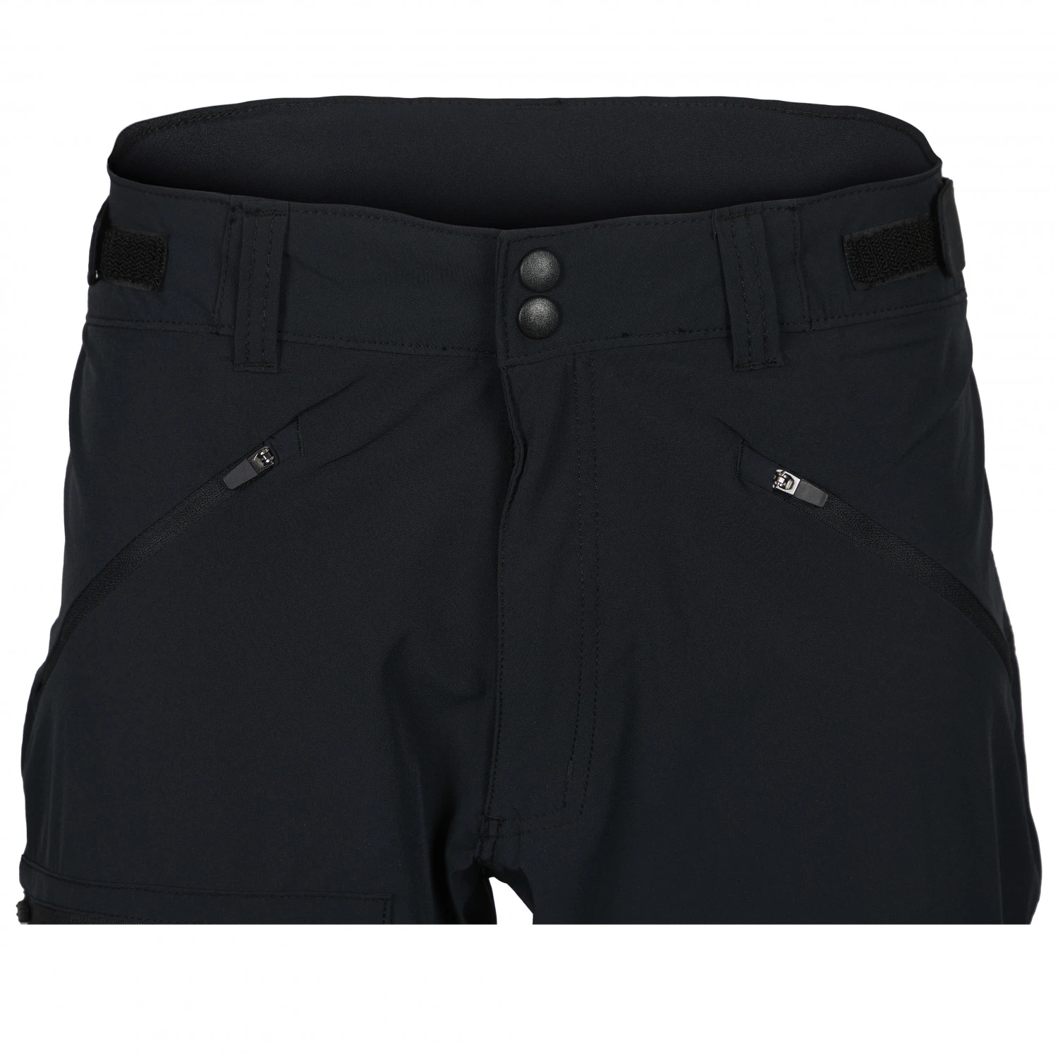 Stoic SälkaSt. Light Pant - Walking Trousers 7 Stoic SälkaSt. Light Pant - Walking Trousers - Image 5