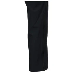 Stoic SälkaSt. Light Pant - Walking Trousers 19 Stoic SälkaSt. Light Pant - Walking Trousers -Stoic Shop stoic saelkast light pant walking trousers detail 6