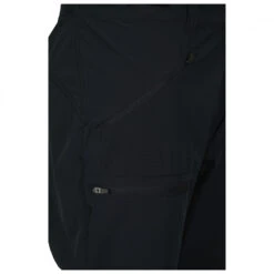 Stoic SälkaSt. Light Pant - Walking Trousers 20 Stoic SälkaSt. Light Pant - Walking Trousers -Stoic Shop stoic saelkast light pant walking trousers detail 7