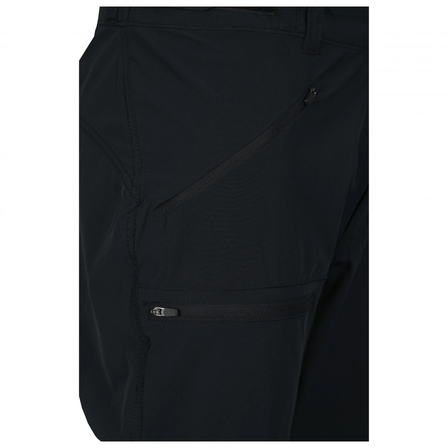 Stoic SälkaSt. Light Pant - Walking Trousers 9 Stoic SälkaSt. Light Pant - Walking Trousers - Image 7