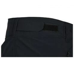Stoic SälkaSt. Light Pant - Walking Trousers 21 Stoic SälkaSt. Light Pant - Walking Trousers -Stoic Shop stoic saelkast light pant walking trousers detail 8