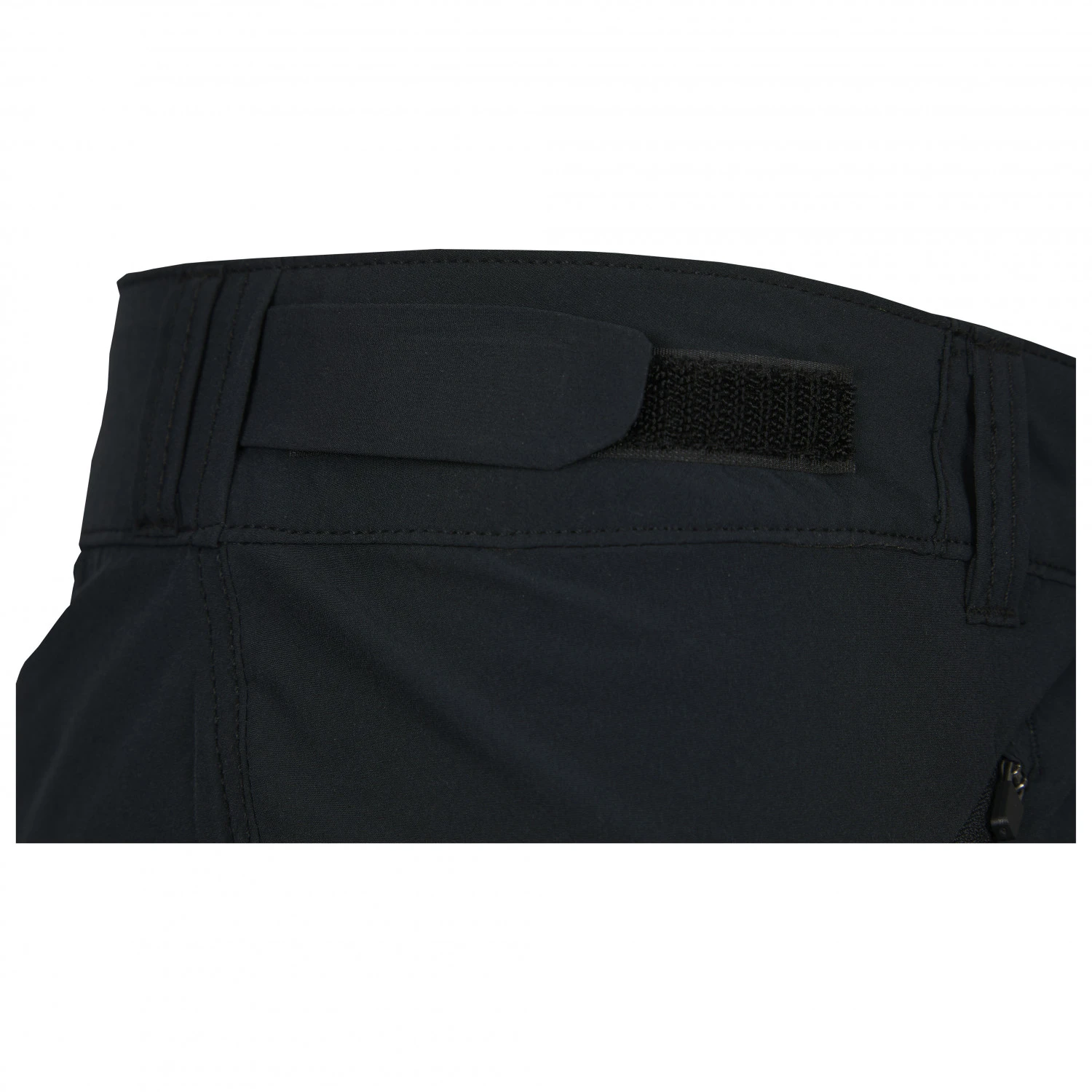 Stoic SälkaSt. Light Pant - Walking Trousers 10 Stoic SälkaSt. Light Pant - Walking Trousers - Image 8