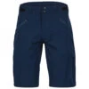 Stoic SälkaSt. Light Short - Shorts 1 Stoic SälkaSt. Light Short - Shorts -Stoic Shop stoic saelkast light short shorts
