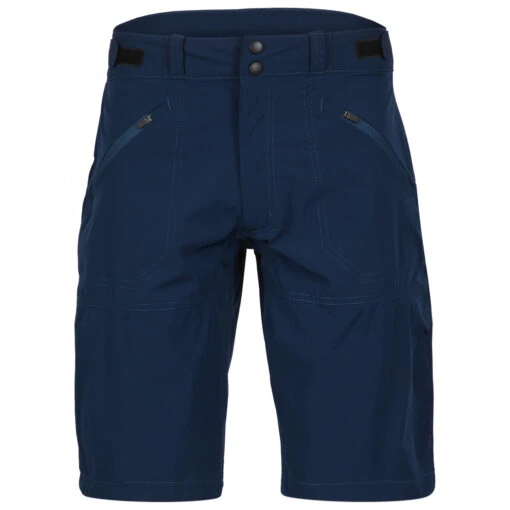Stoic SälkaSt. Light Short - Shorts
