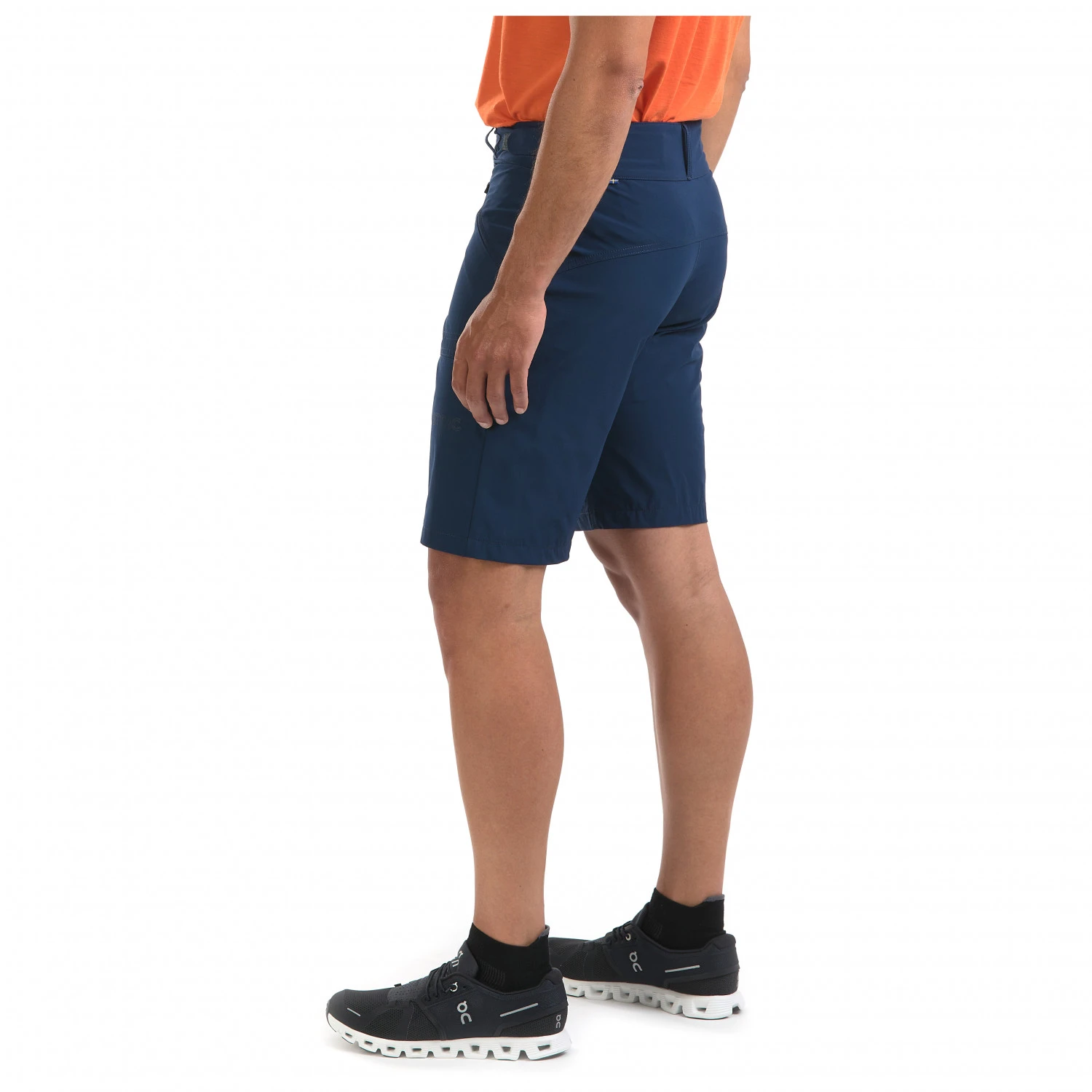 Stoic SälkaSt. Light Short - Shorts 12 Stoic SälkaSt. Light Short - Shorts - Image 10