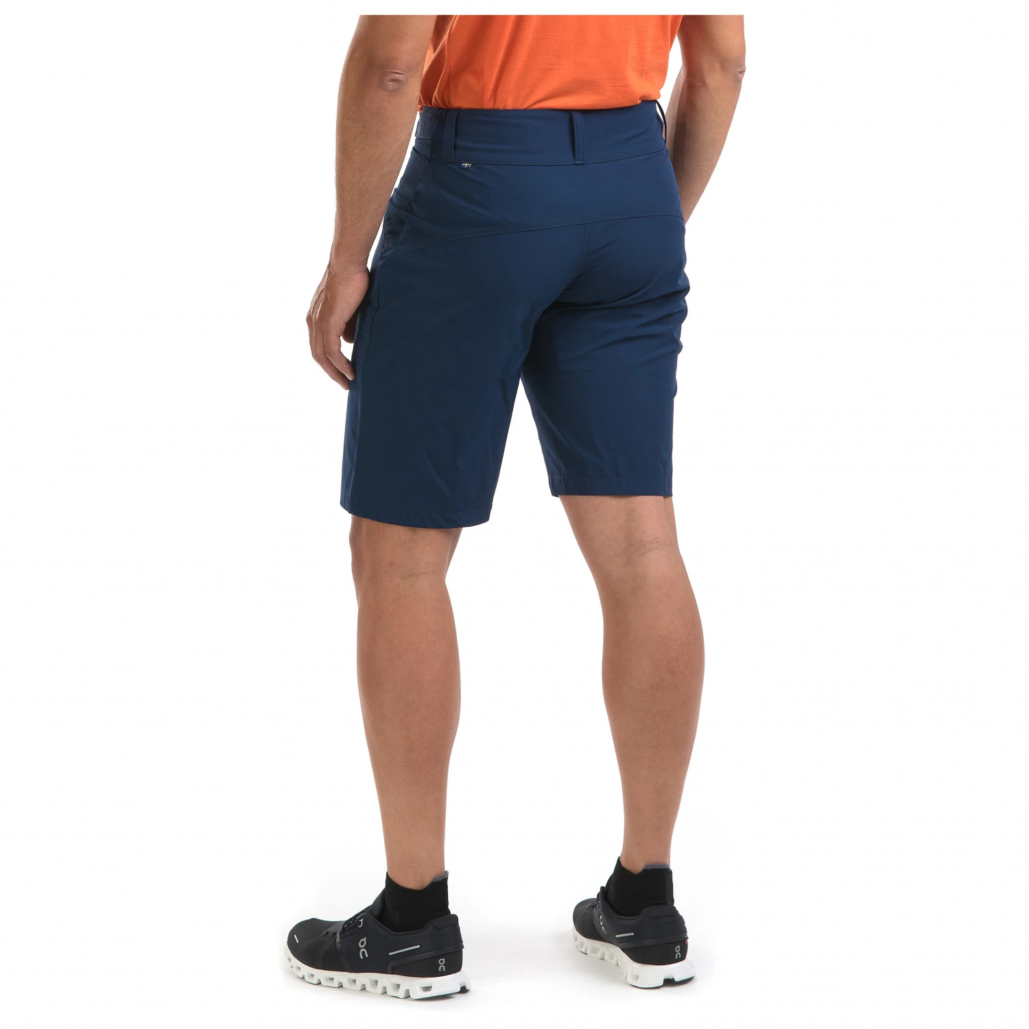 Stoic SälkaSt. Light Short - Shorts 13 Stoic SälkaSt. Light Short - Shorts - Image 11