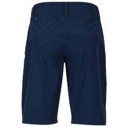 Stoic SälkaSt. Light Short - Shorts 15 Stoic SälkaSt. Light Short - Shorts -Stoic Shop stoic saelkast light short shorts detail 3